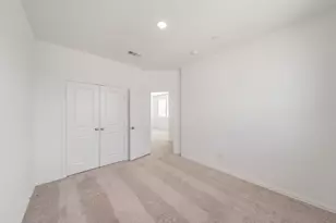 405 Matchbox St, Argyle, TX 76226 - Photo 20