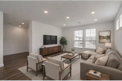 405 Matchbox Street, Argyle, TX 76226 - Photo 4