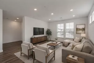 405 Matchbox St, Argyle, TX 76226 - Photo 4