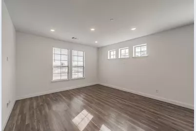 405 Matchbox Street, Argyle, TX 76226 - Photo 6