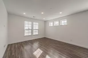 405 Matchbox St, Argyle, TX 76226 - Photo 6