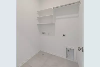 405 Matchbox Street, Argyle, TX 76226 - Photo 24