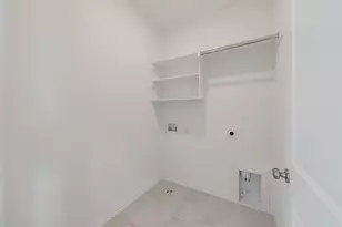 405 Matchbox St, Argyle, TX 76226 - Photo 24