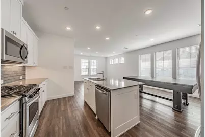 405 Matchbox Street, Argyle, TX 76226 - Photo 12