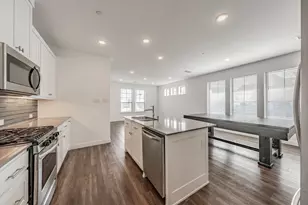 405 Matchbox St, Argyle, TX 76226 - Photo 12