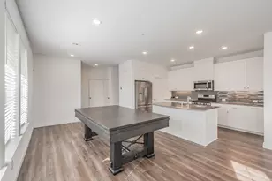 405 Matchbox St, Argyle, TX 76226 - Photo 8