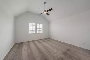 405 Matchbox St, Argyle, TX 76226 - Photo 26