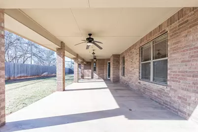 5333 Springwater Avenue, Abilene, TX 79606 - Photo 22