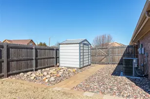 5333 Springwater Ave, Abilene, TX 79606 - Photo 20