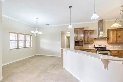 5333 Springwater Avenue, Abilene, TX 79606 - Photo 6