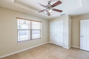 5333 Springwater Ave, Abilene, TX 79606 - Photo 12