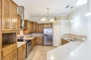 5333 Springwater Ave, Abilene, TX 79606 - Photo 8