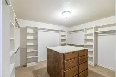 5333 Springwater Avenue, Abilene, TX 79606 - Photo 16