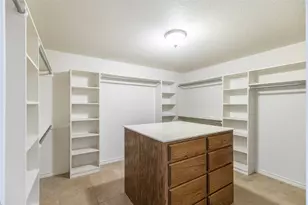 5333 Springwater Ave, Abilene, TX 79606 - Photo 16