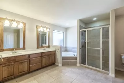 5333 Springwater Avenue, Abilene, TX 79606 - Photo 14