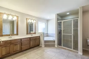 5333 Springwater Ave, Abilene, TX 79606 - Photo 14