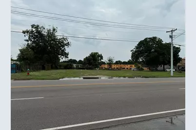 4308 E Belknap Street, Haltom City, TX 76117 - Photo 6