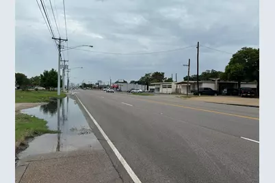 4308 E Belknap Street, Haltom City, TX 76117 - Photo 2
