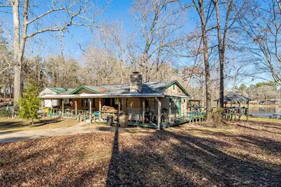 6575 Oakwood, Gilmer, TX 75645 - Photo 2