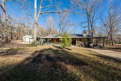 6575 Oakwood, Gilmer, TX 75645 - Photo 1