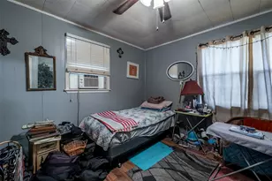 6575 Oakwood, Gilmer, TX 75645 - Photo 12