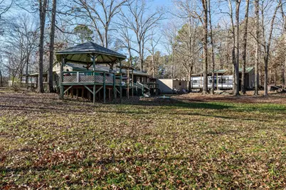 6575 Oakwood, Gilmer, TX 75645 - Photo 20