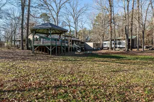 6575 Oakwood, Gilmer, TX 75645 - Photo 20