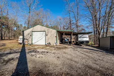 6575 Oakwood, Gilmer, TX 75645 - Photo 22