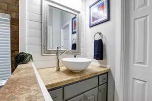 5000 Sailwind Dr, Fort Worth, TX 76135 - Photo 18