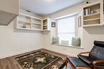 5000 Sailwind Drive, Lakeside, TX 76135 - Photo 6