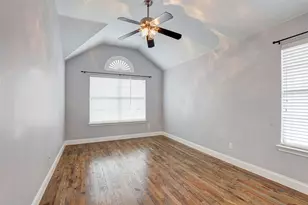 5000 Sailwind Dr, Fort Worth, TX 76135 - Photo 26