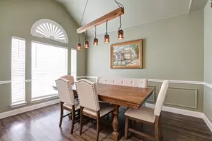 5000 Sailwind Dr, Fort Worth, TX 76135 - Photo 4