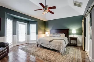 5000 Sailwind Dr, Fort Worth, TX 76135 - Photo 14