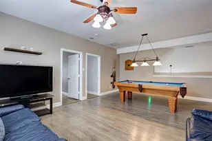 5000 Sailwind Dr, Fort Worth, TX 76135 - Photo 24