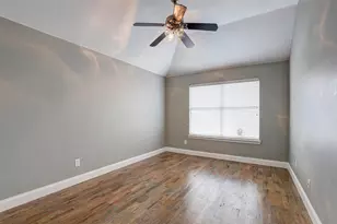 5000 Sailwind Dr, Fort Worth, TX 76135 - Photo 28