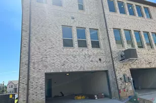 294 Ukiah St, Lewisville, TX 75056 - Photo 2