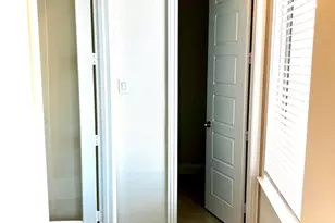 294 Ukiah St, Lewisville, TX 75056 - Photo 14