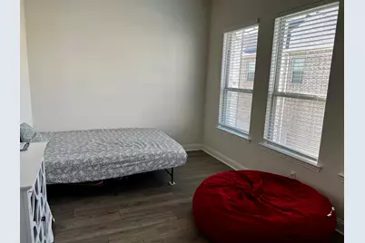 294 Ukiah Street, Lewisville, TX 75056 - Photo 18