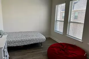 294 Ukiah St, Lewisville, TX 75056 - Photo 18