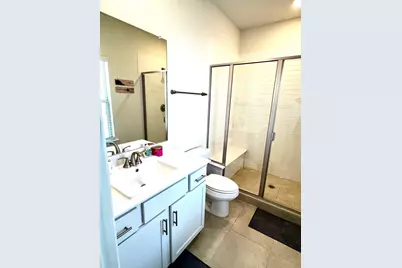 294 Ukiah Street, Lewisville, TX 75056 - Photo 12