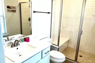 294 Ukiah St, Lewisville, TX 75056 - Photo 12