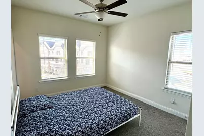 294 Ukiah Street, Lewisville, TX 75056 - Photo 8