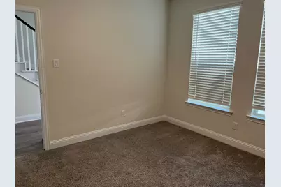 294 Ukiah Street, Lewisville, TX 75056 - Photo 20