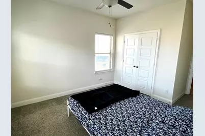 294 Ukiah Street, Lewisville, TX 75056 - Photo 10