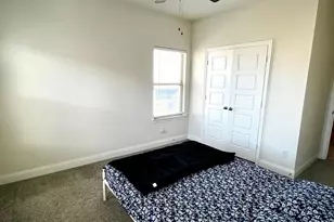 294 Ukiah St, Lewisville, TX 75056 - Photo 10