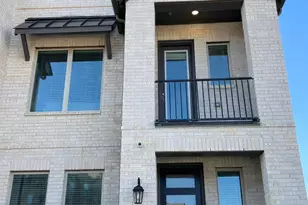 294 Ukiah St, Lewisville, TX 75056 - Photo 1