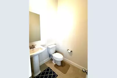 294 Ukiah Street, Lewisville, TX 75056 - Photo 14