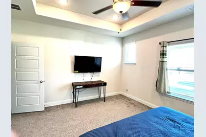 294 Ukiah Street, Lewisville, TX 75056 - Photo 4