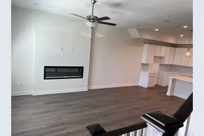 294 Ukiah Street, Lewisville, TX 75056 - Photo 22