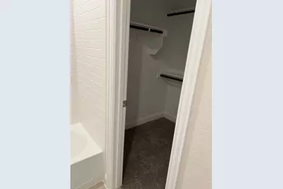 294 Ukiah Street, Lewisville, TX 75056 - Photo 18